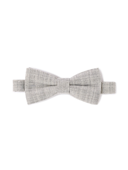 Celio Metuljček Libowwed ONE SIZE Celio
