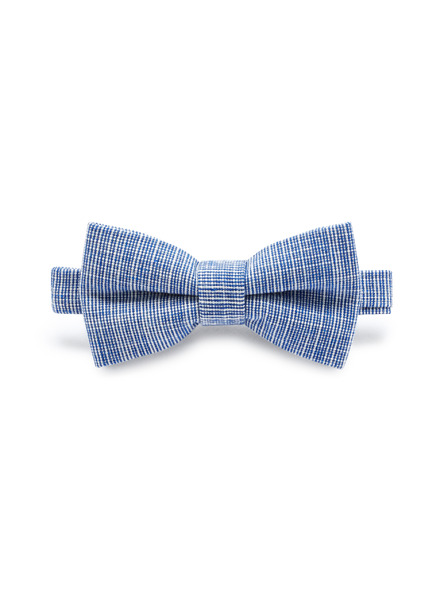Celio Metuljček Libowwed ONE SIZE Celio