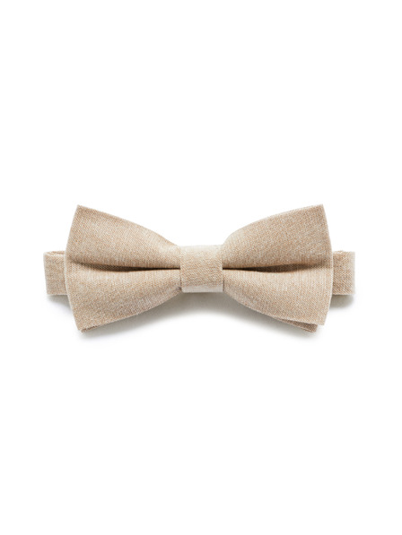 Celio Metuljček Libowwed ONE SIZE Celio
