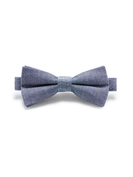 Celio Metuljček Libowwed ONE SIZE Celio