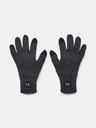 Under Armour Moške rokavice Under Armour UA Halftime Wool Glove