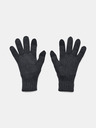Under Armour Moške rokavice Under Armour UA Halftime Wool Glove
