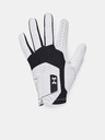 Under Armour Moške rokavice Under Armour UA Iso-Chill Golf Glove