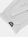 Under Armour Moške rokavice  Under Armour UA Tour Golf Glove-WHT