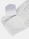 Under Armour Moške rokavice  Under Armour UA Tour Golf Glove-WHT
