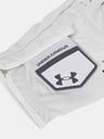 Under Armour Moške rokavice  Under Armour UA Tour Golf Glove-WHT