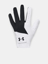 Under Armour Moške rokavice Under Armour Medal Golf Glove