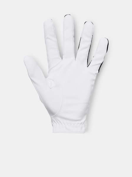 Under Armour Moške rokavice Under Armour Medal Golf Glove