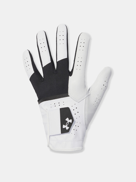 Under Armour Moške rokavice  Under Armour Glide Iso-Chill Pro