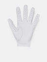 Under Armour Moške rokavice Under Armour UA Iso-Chill Golf Glove