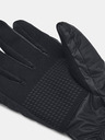 Under Armour Moške rokavice  Under Armour UA Storm Insulated Gloves-BLK