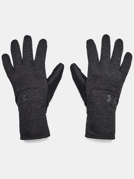 Under Armour Moške rokavice Under Armour UA Storm Fleece Gloves