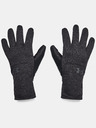 Under Armour Moške rokavice Under Armour UA Storm Fleece Gloves