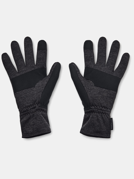 Under Armour Moške rokavice Under Armour UA Storm Fleece Gloves
