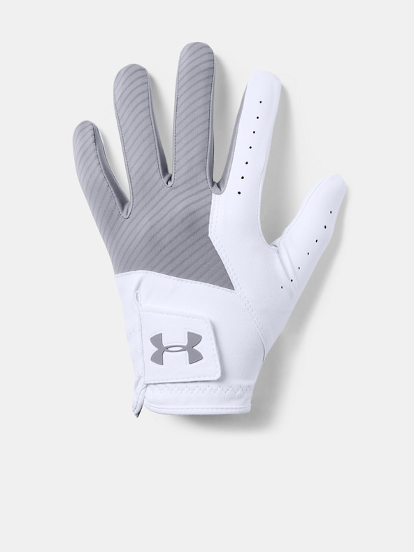 Under Armour Moške rokavice Under Armour Medal Golf Glove