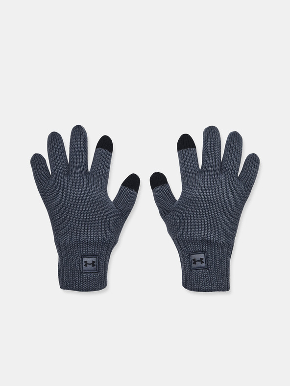 Under Armour Moške rokavice Under Armour UA Halftime Wool Glove