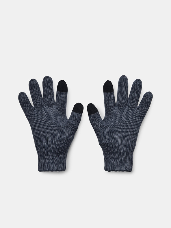 Under Armour Moške rokavice Under Armour UA Halftime Wool Glove