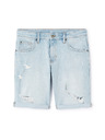 Celio Jeans kratke hlače Dodenimbm2 30 Celio