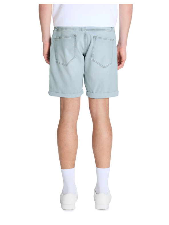 Celio Jeans kratke hlače Dodenimbm2 30 Celio