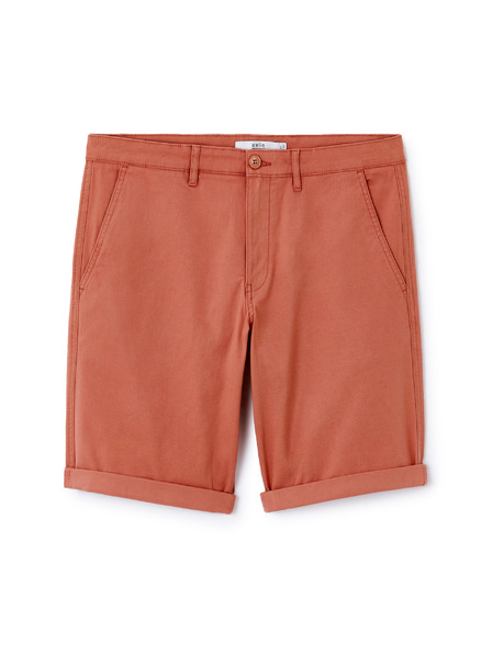 Celio Chino kratke hlače Bochinobm 30 Celio