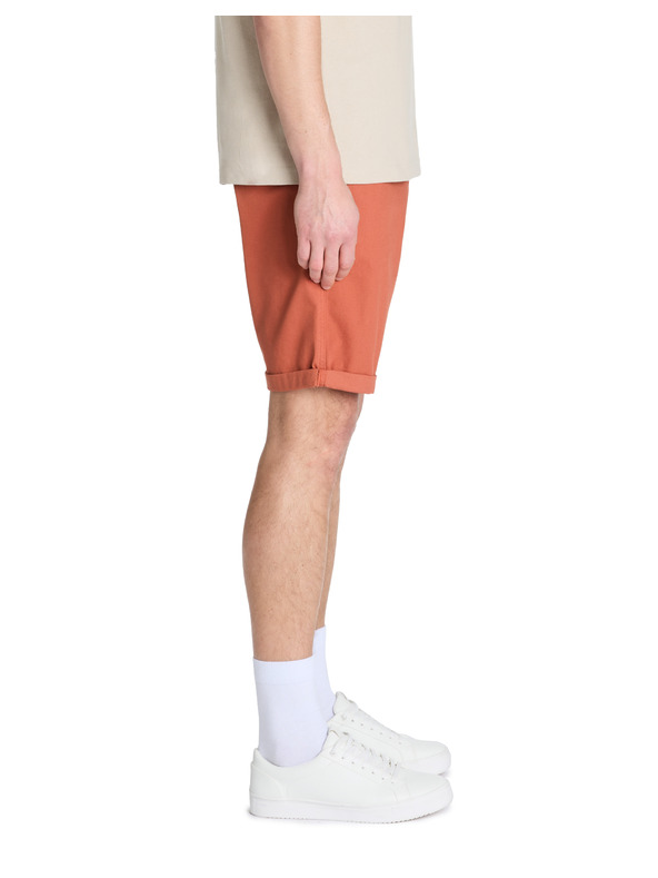 Celio Chino kratke hlače Bochinobm 30 Celio