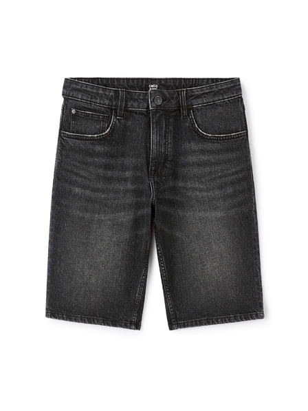Celio Jeans kratke hlače Bofirstbm 30 Celio