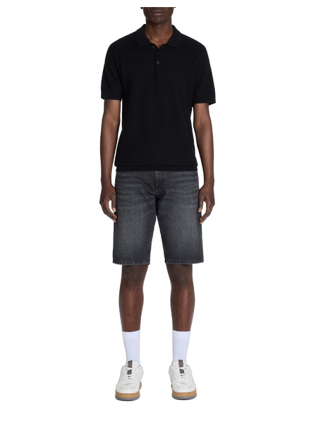 Celio Jeans kratke hlače Bofirstbm 30 Celio