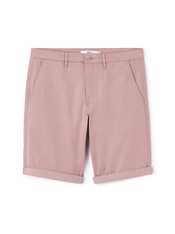 Celio Chino kratke hlače Bochinobm 30 Celio