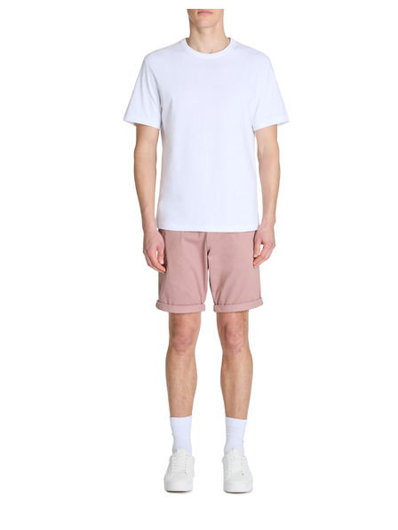 Celio Chino kratke hlače Bochinobm 30 Celio
