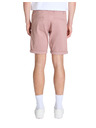 Celio Chino kratke hlače Bochinobm 30 Celio