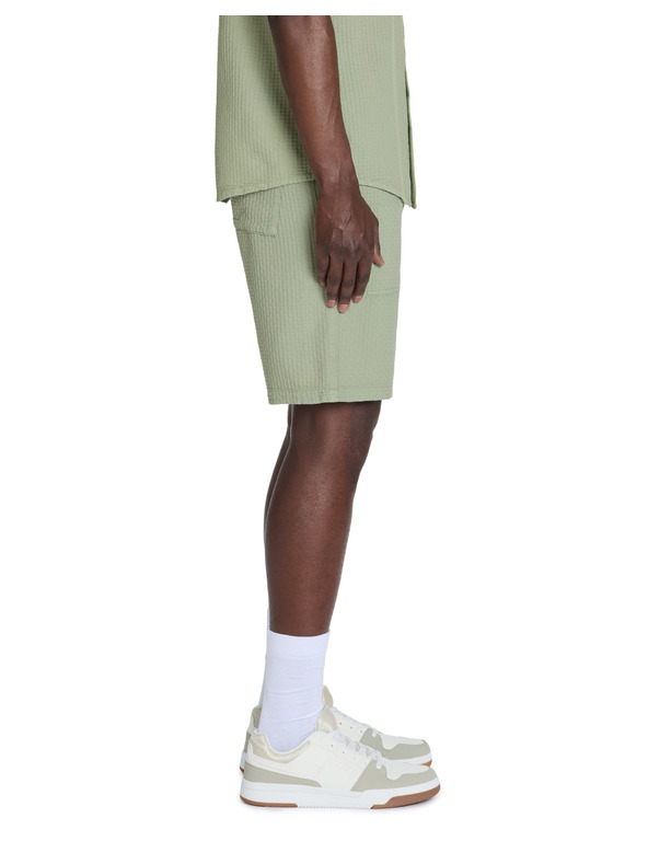 Celio Kratke hlače Lowafflebm Celio