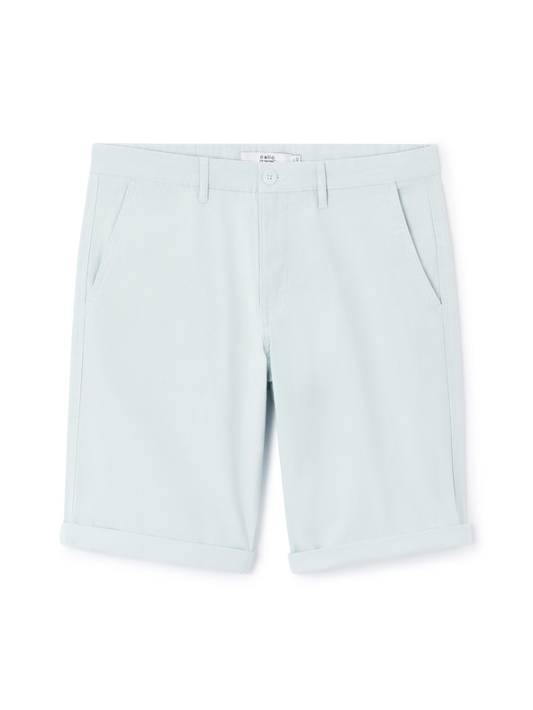 Celio Chino kratke hlače Bochinobm 30 Celio