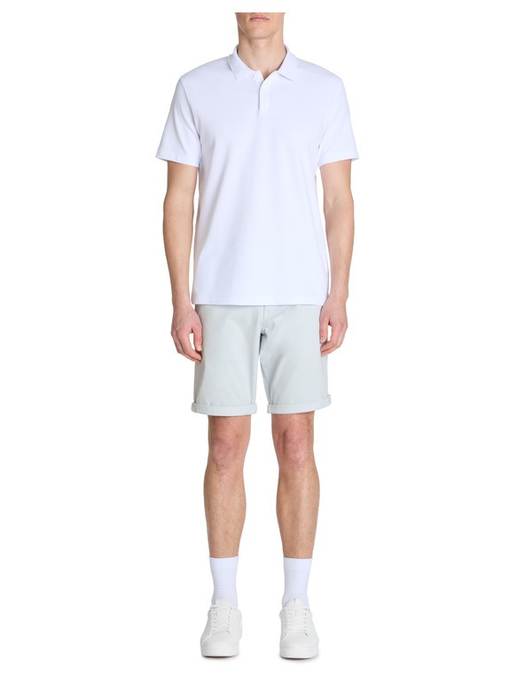 Celio Chino kratke hlače Bochinobm 30 Celio