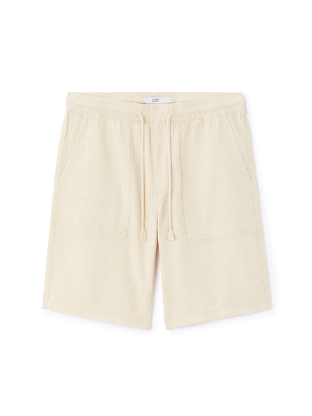 Celio Kratke hlače Lowafflebm Celio