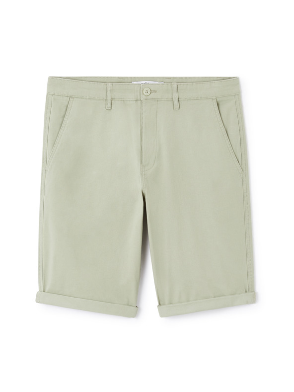 Celio Chino kratke hlače Bochinobm 30 Celio