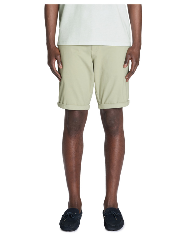 Celio Chino kratke hlače Bochinobm 30 Celio