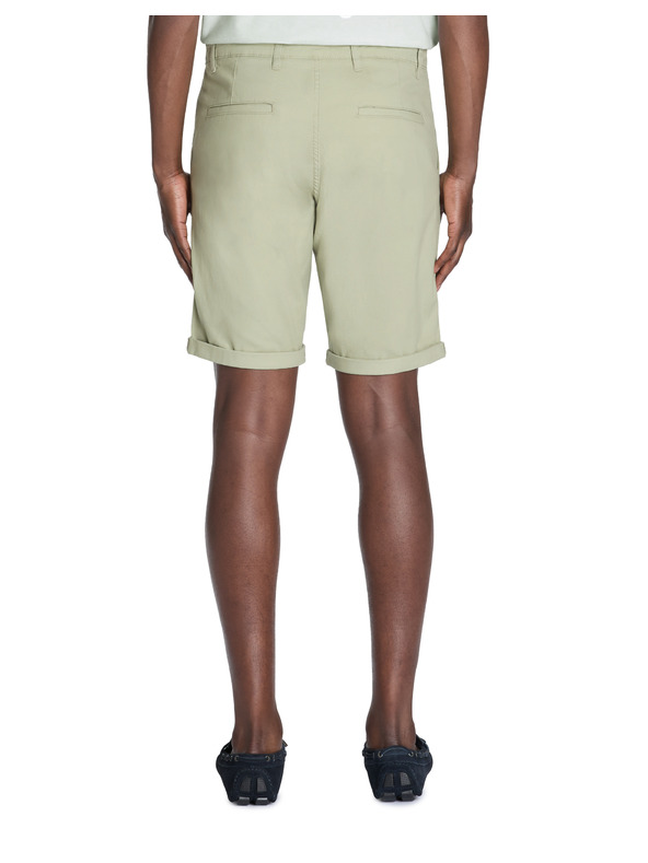 Celio Chino kratke hlače Bochinobm 30 Celio