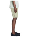 Celio Chino kratke hlače Bochinobm 30 Celio