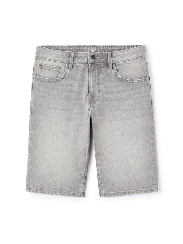 Celio Jeans kratke hlače Bofirstbm 30 Celio