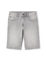 Celio Jeans kratke hlače Bofirstbm 30 Celio