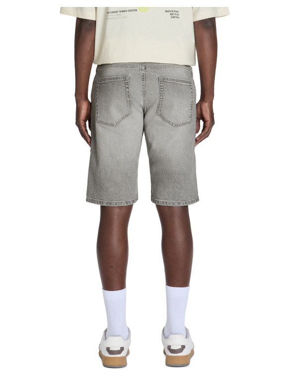 Celio Jeans kratke hlače Bofirstbm 30 Celio