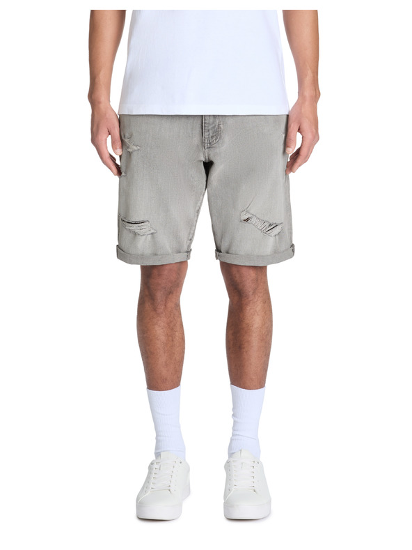 Celio Jeans kratke hlače Dodenimbm2 30 Celio