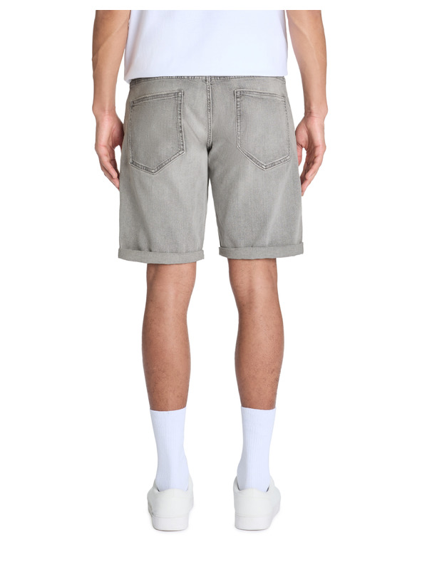 Celio Jeans kratke hlače Dodenimbm2 30 Celio