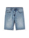 Celio Jeans kratke hlače Boknitbm 30 Celio