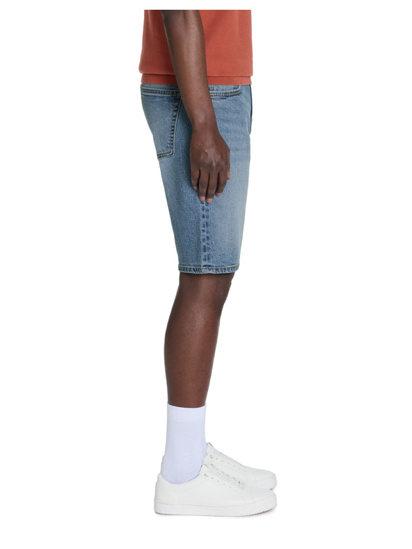 Celio Jeans kratke hlače Boknitbm 30 Celio