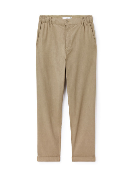 Celio Hlače Dolinco 30 Celio