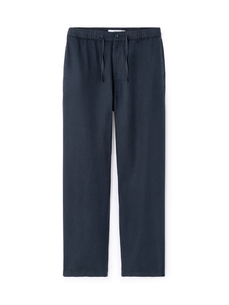 Celio Hlače Losoft 30 Celio
