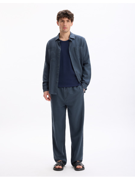 Celio Hlače Losoft 30 Celio