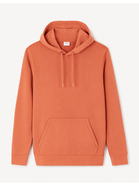 Celio Jopa s kapuco Fesix Celio