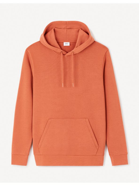 Celio Jopa s kapuco Fesix Celio